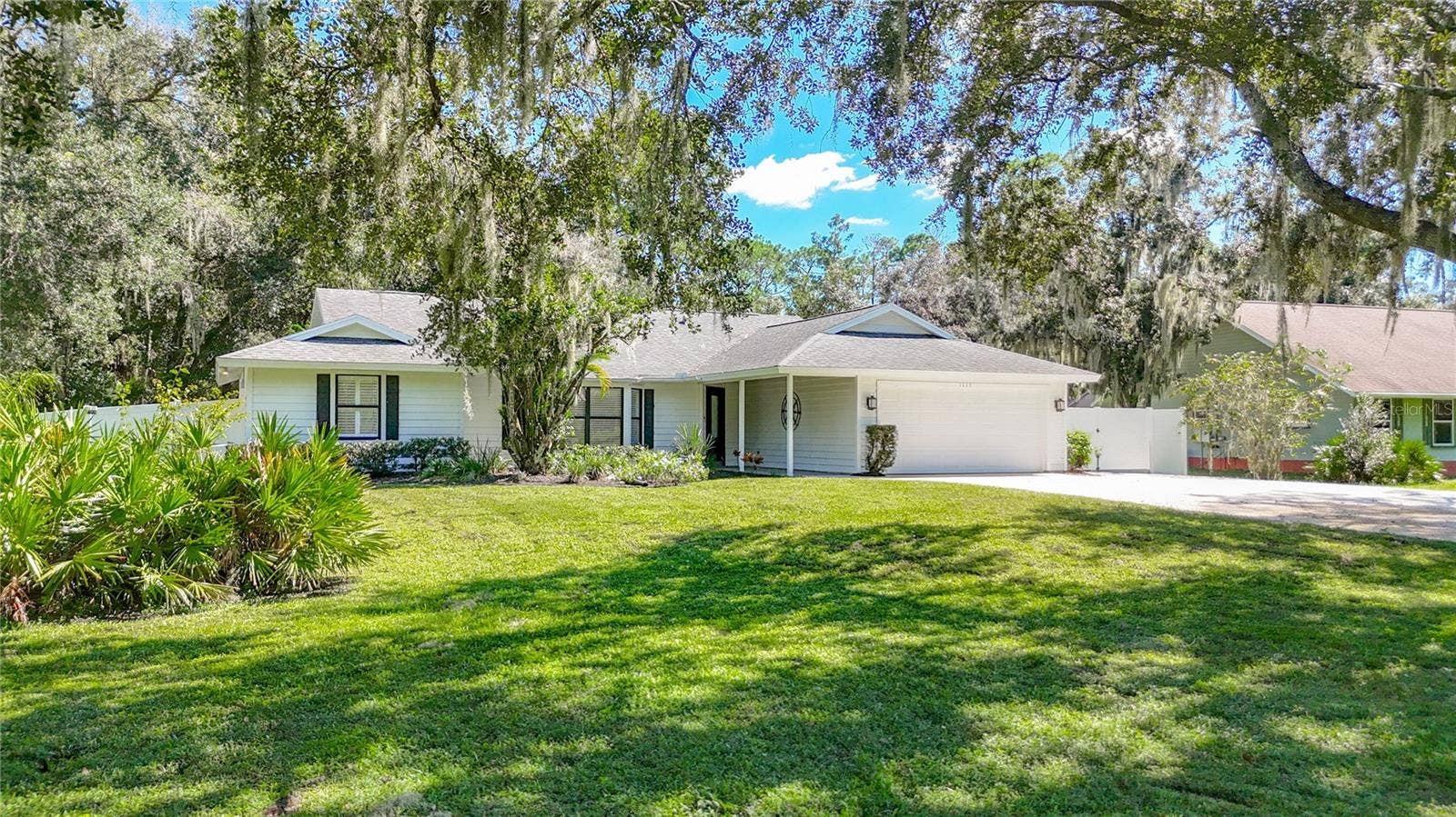 1115 MILL RUN E, Bradenton, FL 34212 1115 MILL RUN E, Bradenton, FL 34212