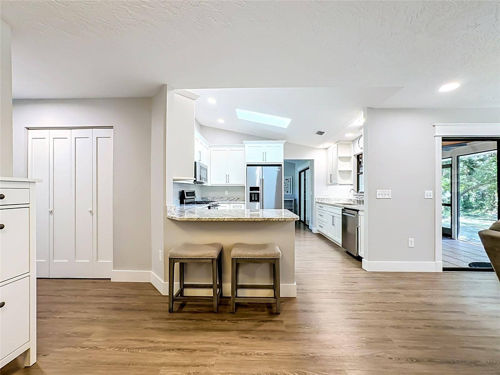 1115 MILL RUN E, Bradenton, FL 34212 1115 MILL RUN E, Bradenton, FL 34212