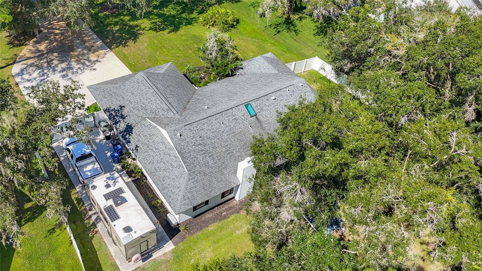 1115 MILL RUN E, Bradenton, FL 34212 1115 MILL RUN E, Bradenton, FL 34212