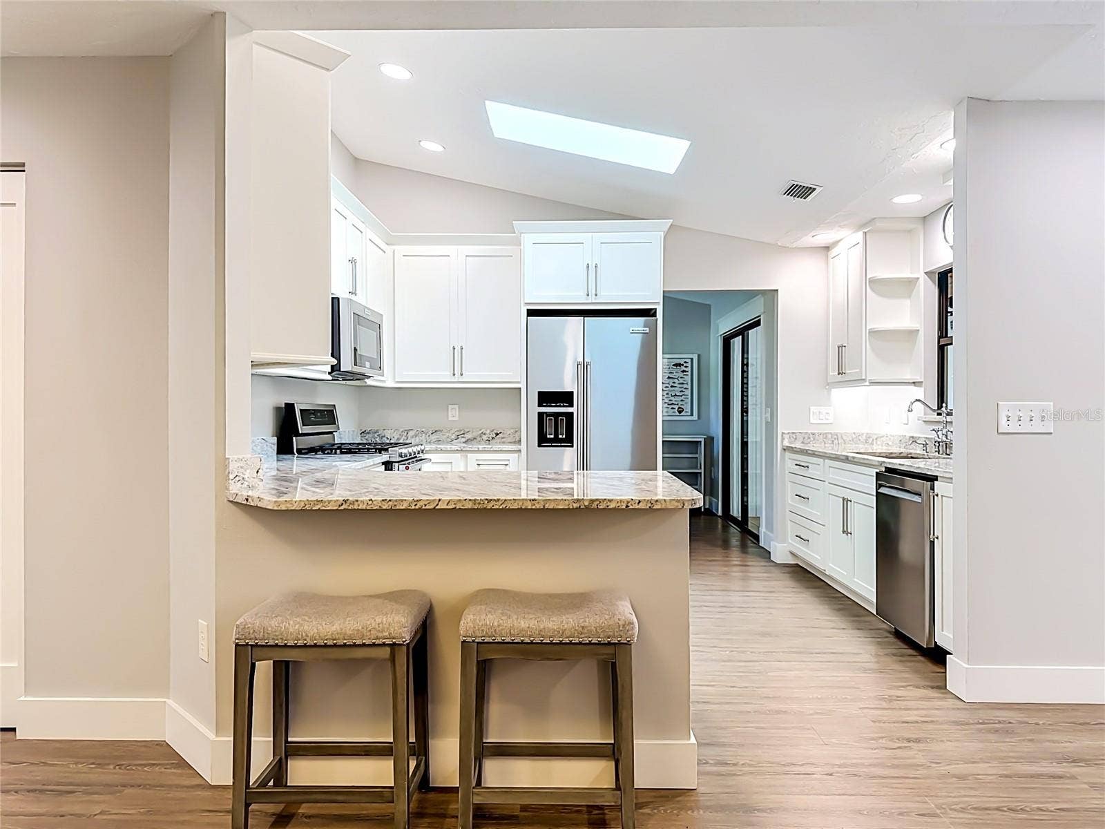 1115 MILL RUN E, Bradenton, FL 34212 1115 MILL RUN E, Bradenton, FL 34212