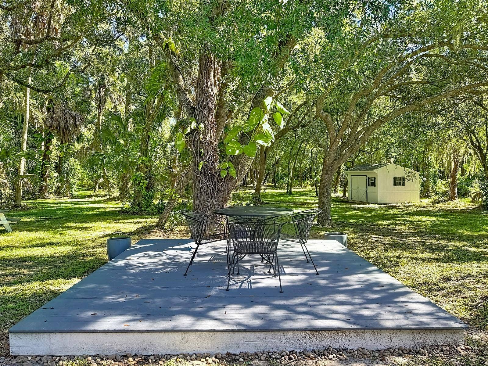 1115 MILL RUN E, Bradenton, FL 34212 1115 MILL RUN E, Bradenton, FL 34212