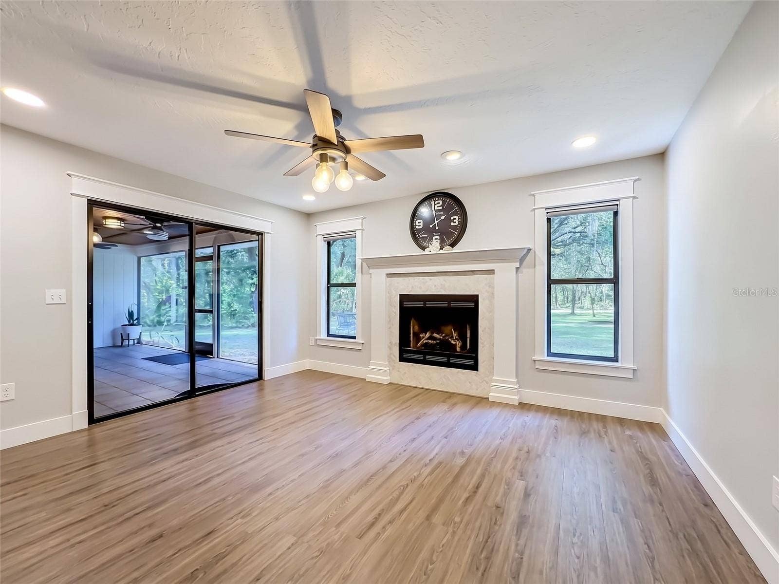 1115 MILL RUN E, Bradenton, FL 34212 1115 MILL RUN E, Bradenton, FL 34212