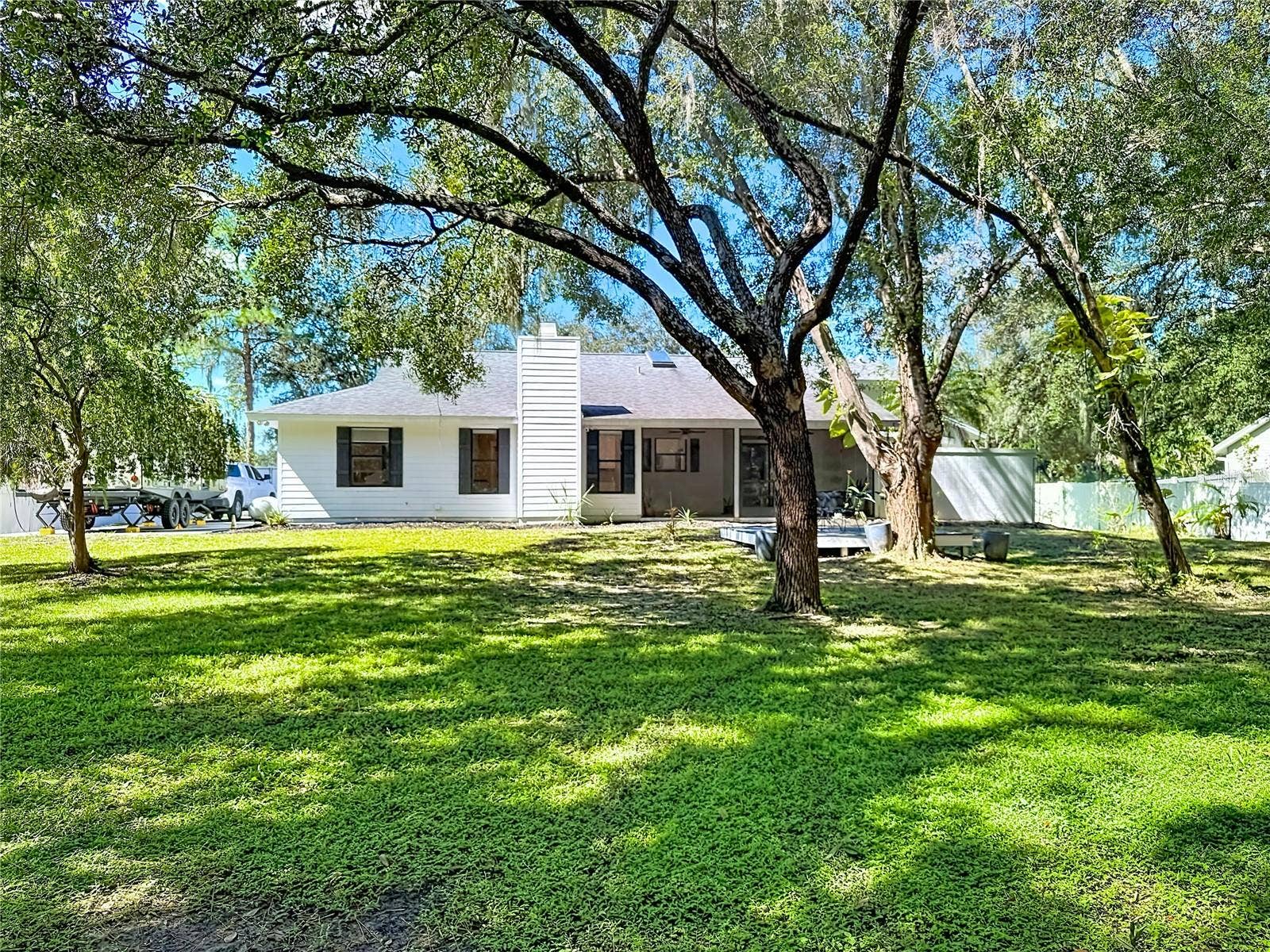 1115 MILL RUN E, Bradenton, FL 34212 1115 MILL RUN E, Bradenton, FL 34212