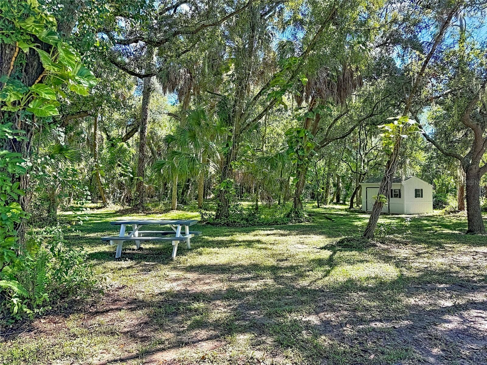 1115 MILL RUN E, Bradenton, FL 34212 1115 MILL RUN E, Bradenton, FL 34212