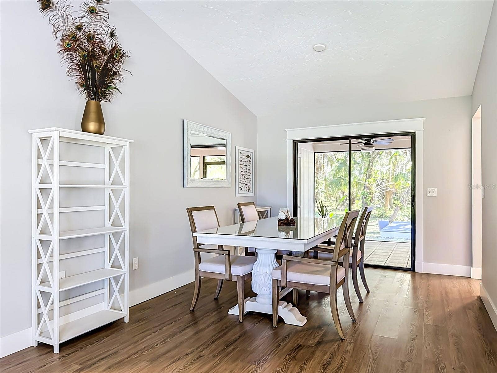 1115 MILL RUN E, Bradenton, FL 34212 1115 MILL RUN E, Bradenton, FL 34212