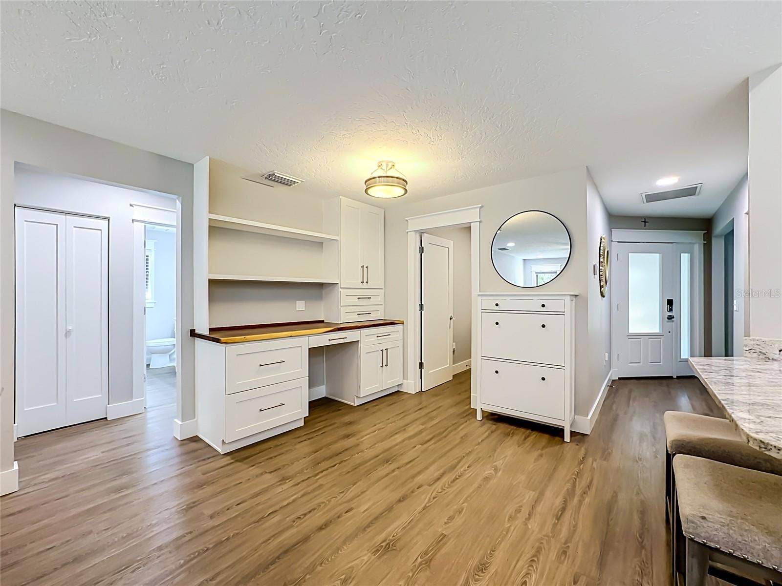 1115 MILL RUN E, Bradenton, FL 34212 1115 MILL RUN E, Bradenton, FL 34212