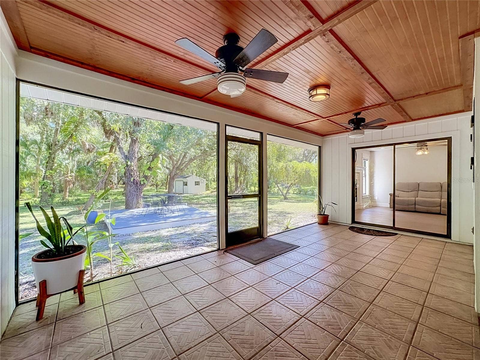 1115 MILL RUN E, Bradenton, FL 34212 1115 MILL RUN E, Bradenton, FL 34212