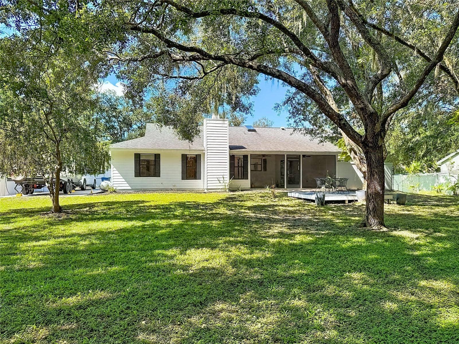 1115 MILL RUN E, Bradenton, FL 34212 1115 MILL RUN E, Bradenton, FL 34212