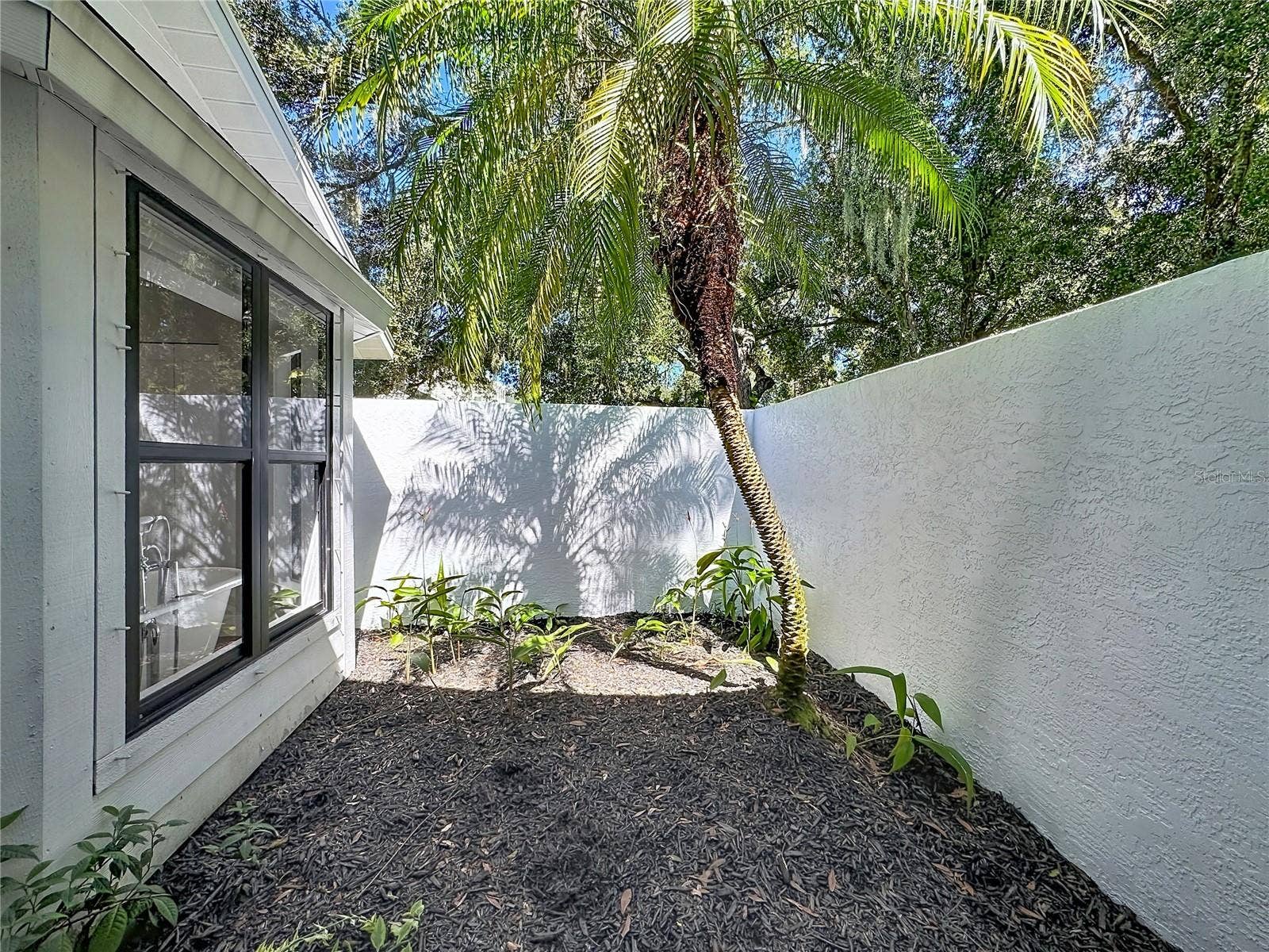 1115 MILL RUN E, Bradenton, FL 34212 1115 MILL RUN E, Bradenton, FL 34212