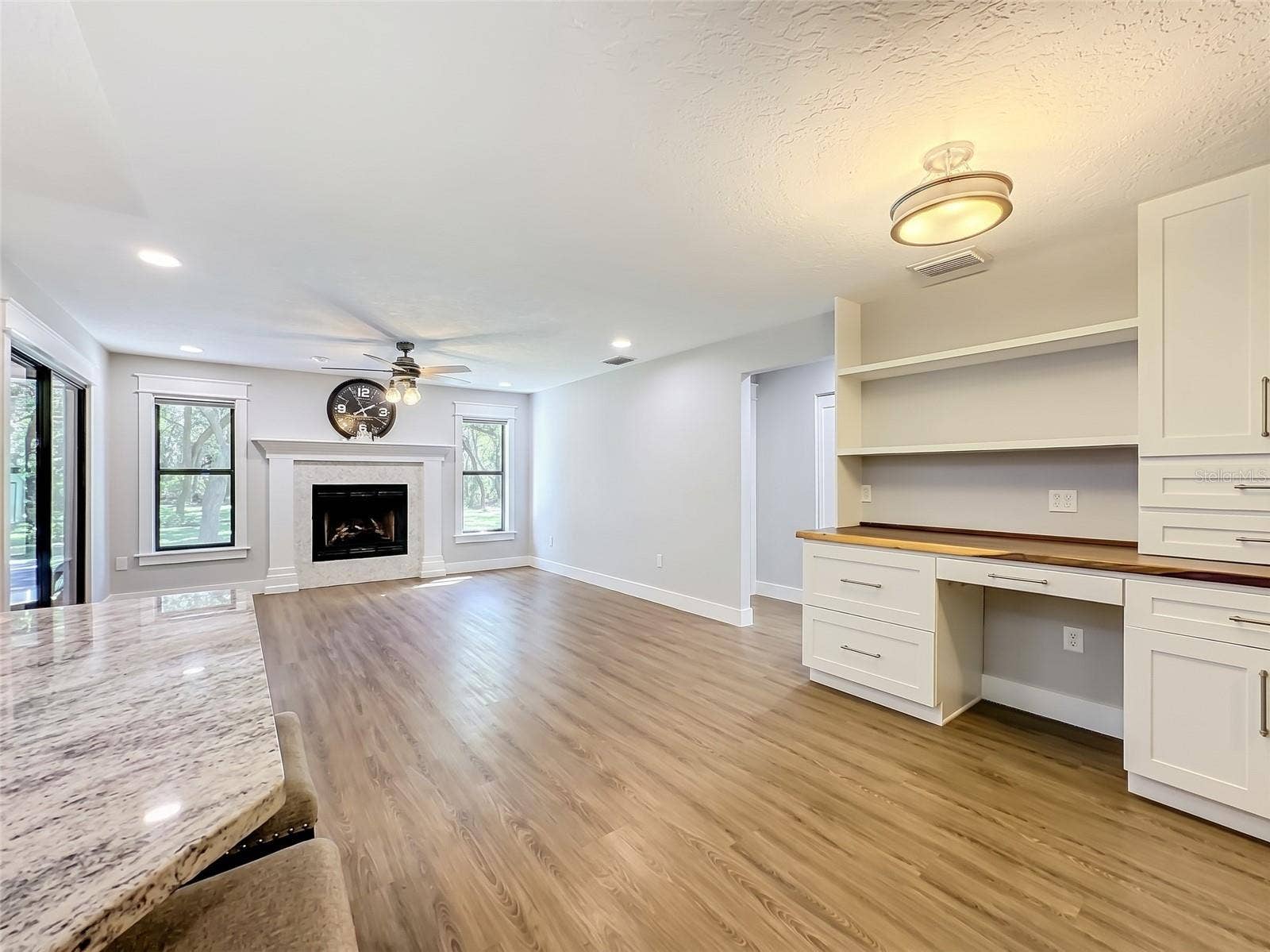 1115 MILL RUN E, Bradenton, FL 34212 1115 MILL RUN E, Bradenton, FL 34212