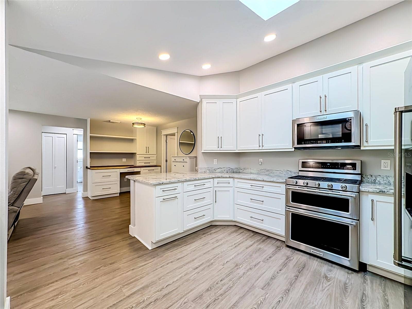 1115 MILL RUN E, Bradenton, FL 34212 1115 MILL RUN E, Bradenton, FL 34212