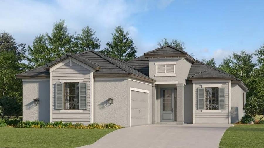 Property photo for 19743 TROUT TERRACE, Lakewood Ranch, FL