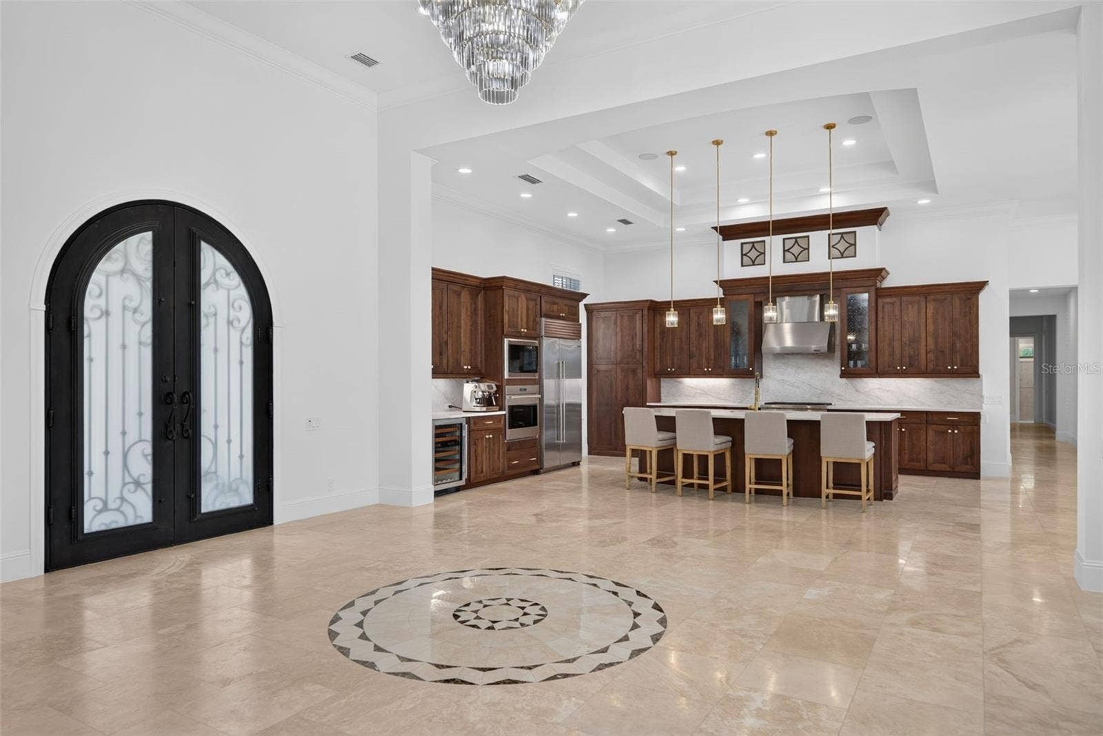 19436 NEWLANE PLACE, Bradenton, FL 34202