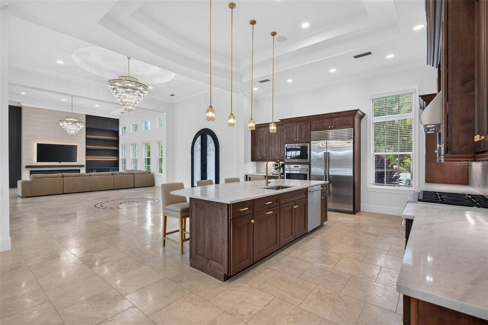 19436 NEWLANE PLACE, Bradenton, FL 34202