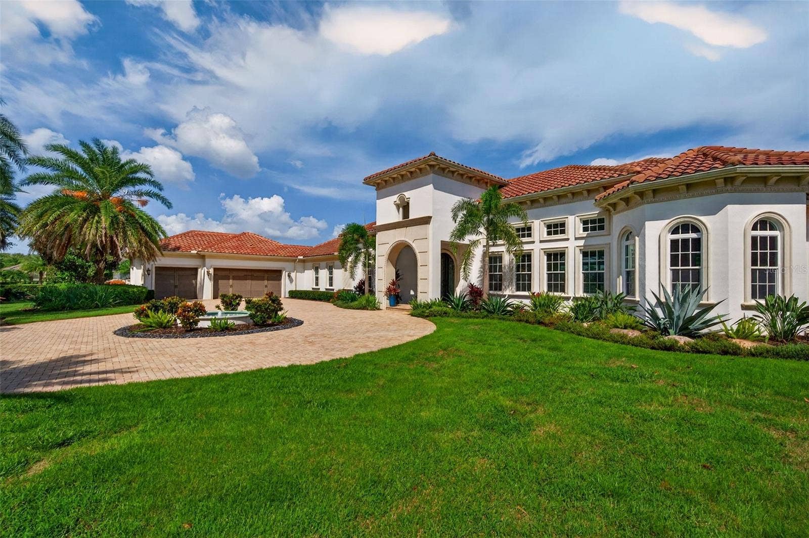 19436 NEWLANE PLACE, Bradenton, FL 34202