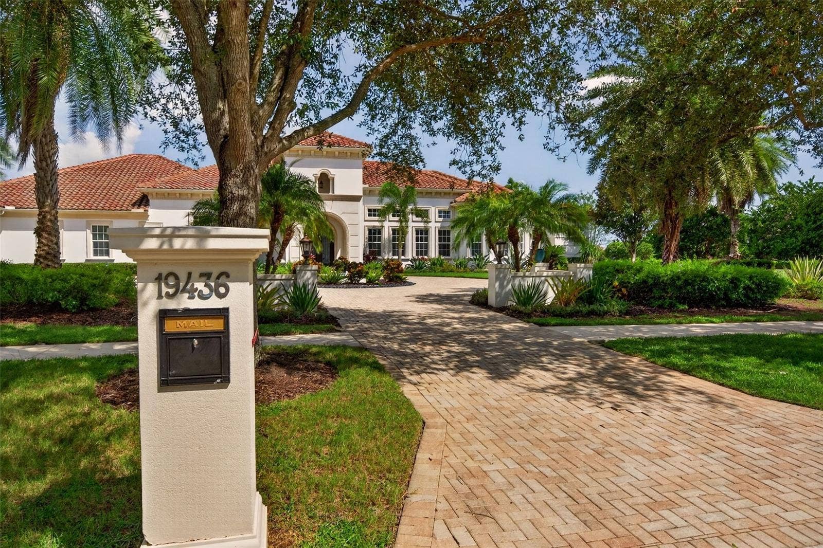 19436 NEWLANE PLACE, Bradenton, FL 34202