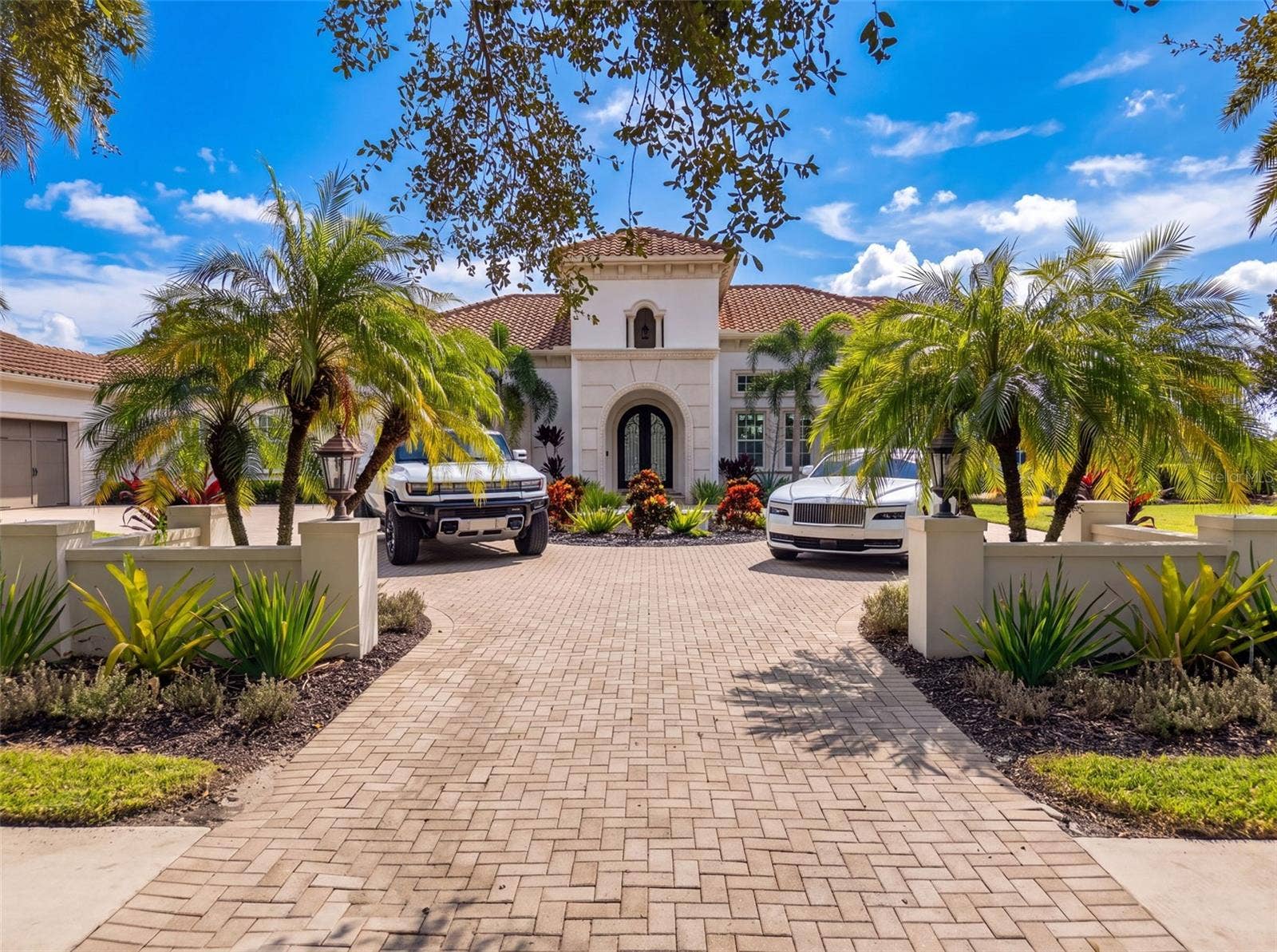 19436 NEWLANE PLACE, Bradenton, FL 34202