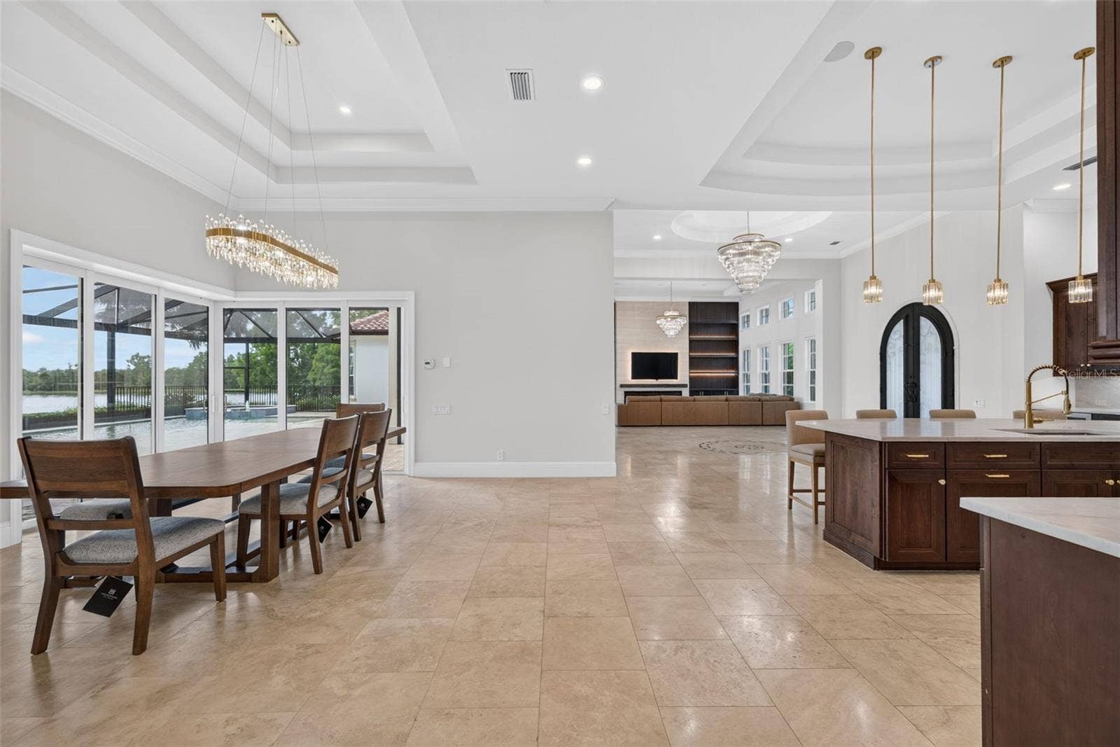 19436 NEWLANE PLACE, Bradenton, FL 34202