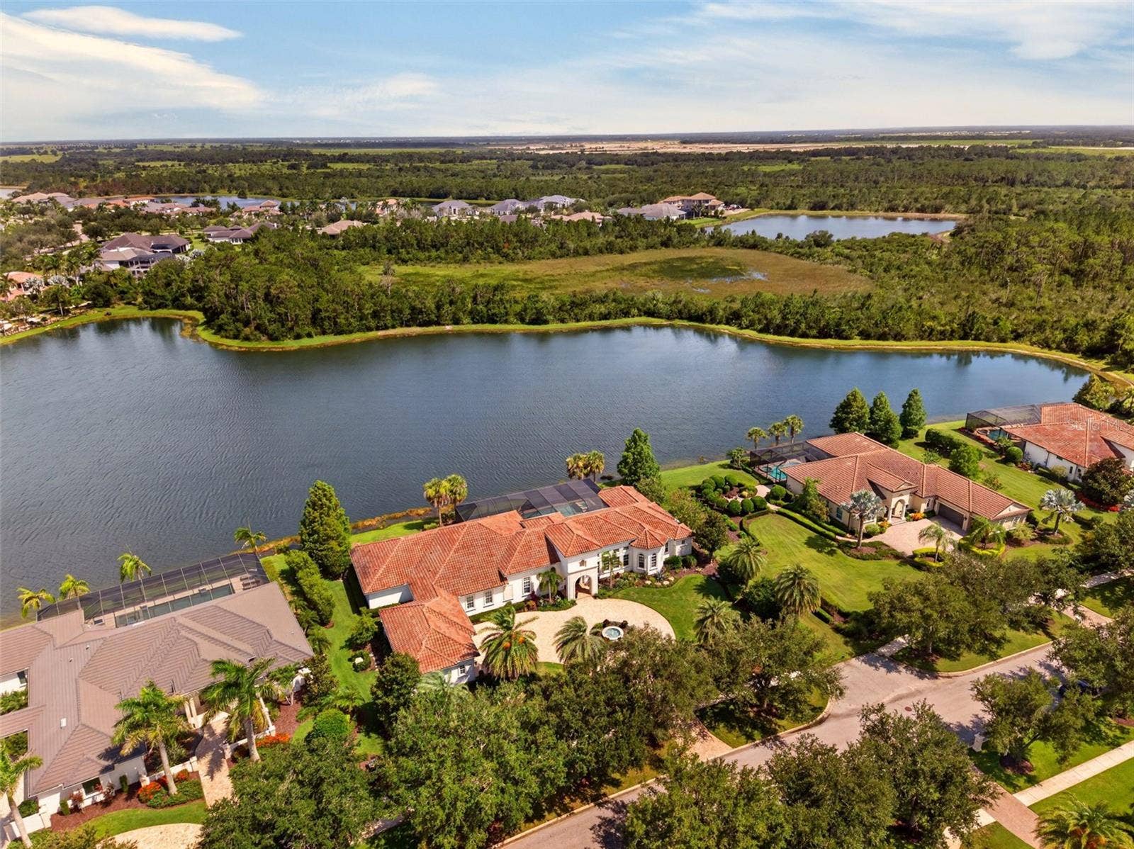 19436 NEWLANE PLACE, Bradenton, FL 34202