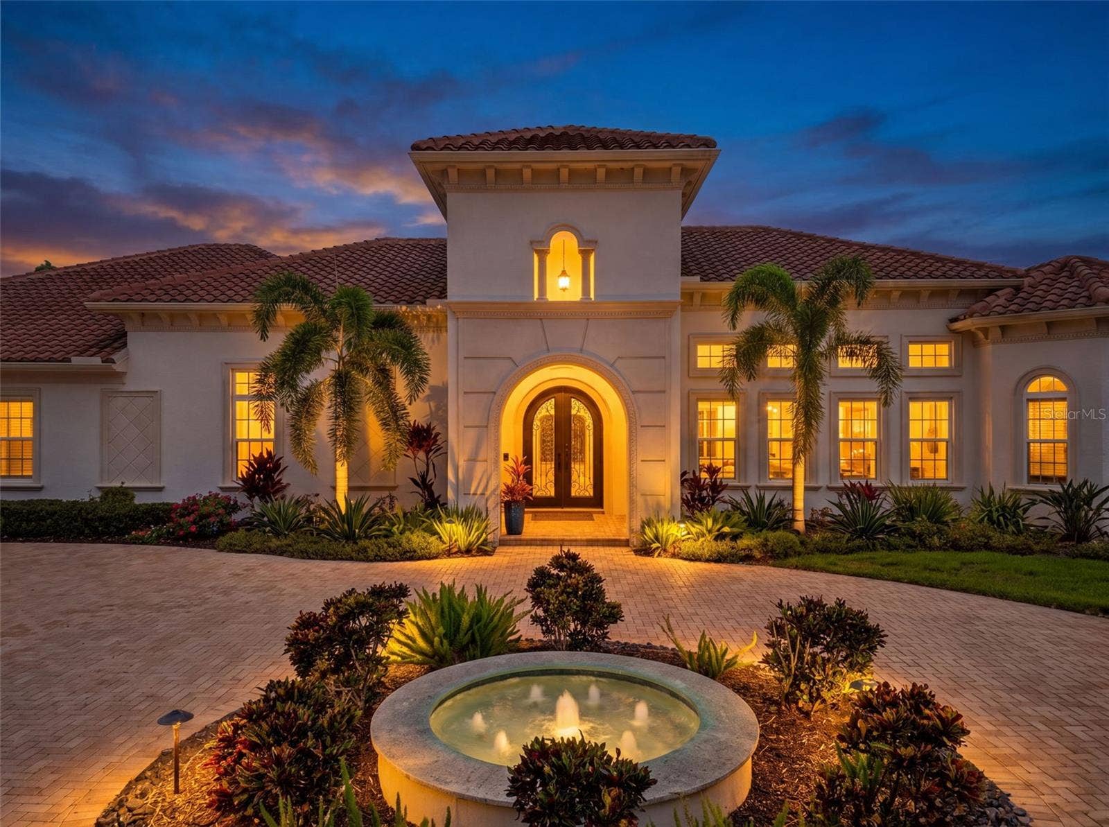 19436 NEWLANE PLACE, Bradenton, FL 34202