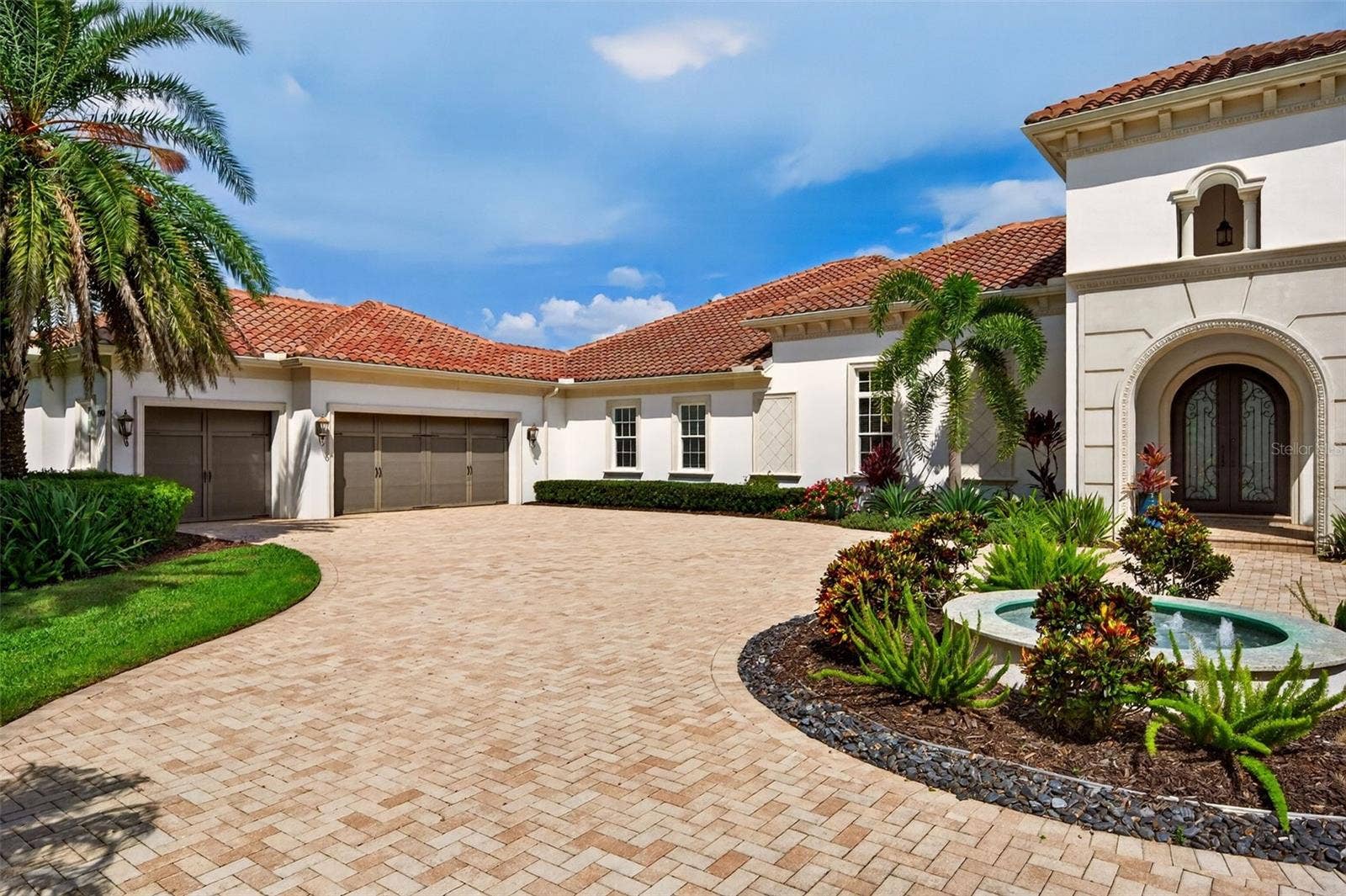 19436 NEWLANE PLACE, Bradenton, FL 34202