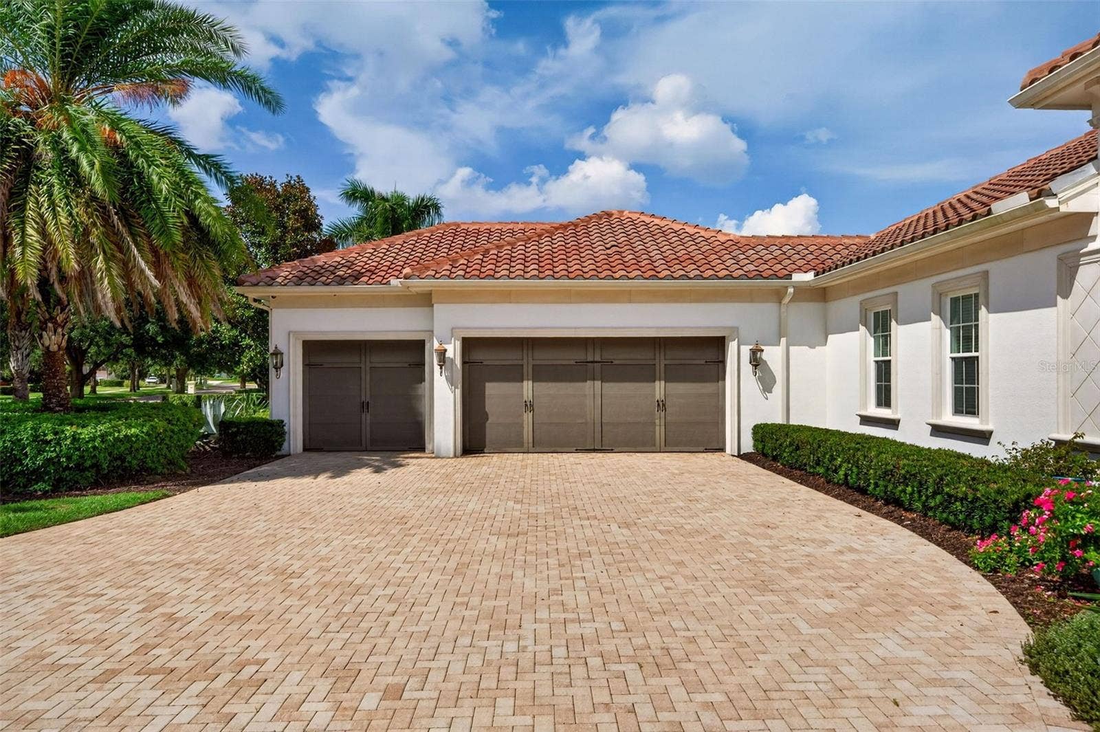19436 NEWLANE PLACE, Bradenton, FL 34202