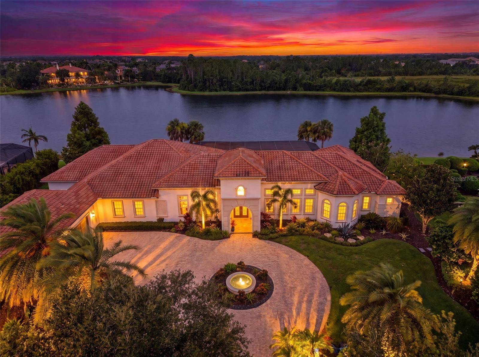 19436 NEWLANE PLACE, Bradenton, FL 34202