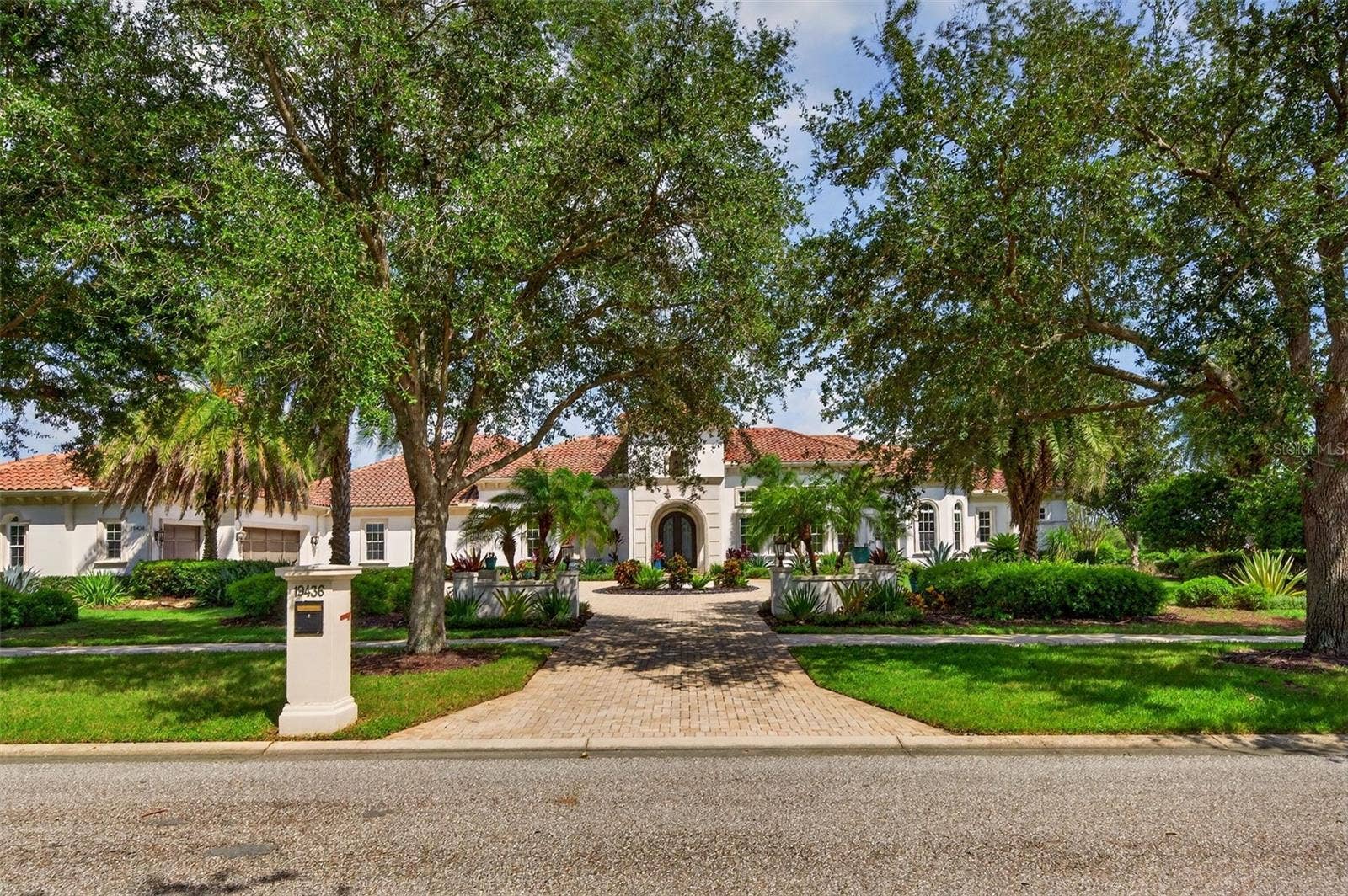 19436 NEWLANE PLACE, Bradenton, FL 34202
