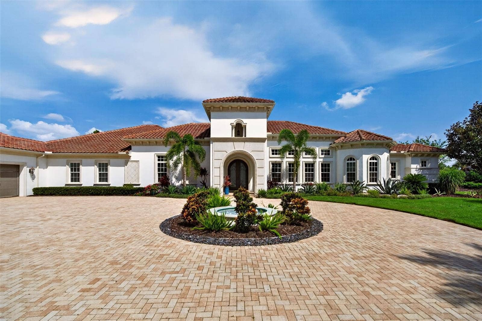 19436 NEWLANE PLACE, Bradenton, FL 34202