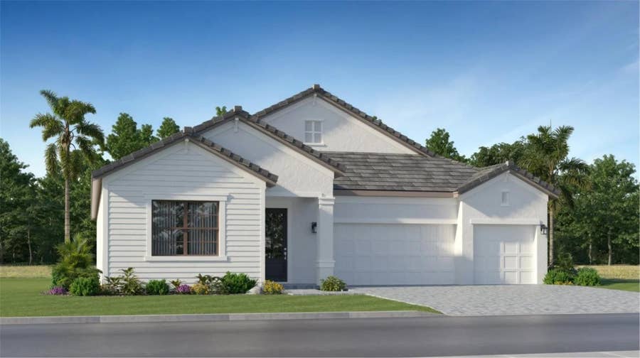 Property photo for 5923 MOUND KEY RUN, Lakewood Ranch, FL