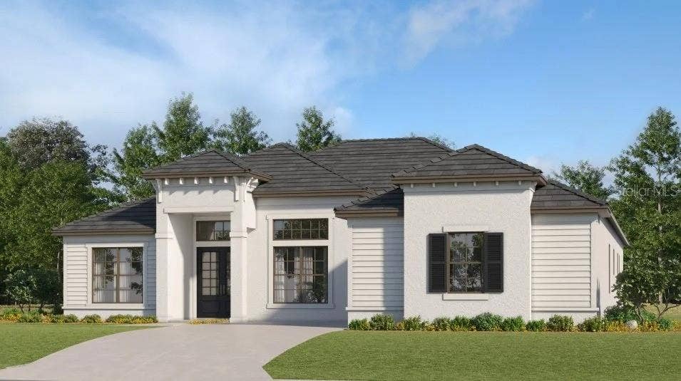 20111 TROUT TERRACE, Lakewood Ranch, FL 34211