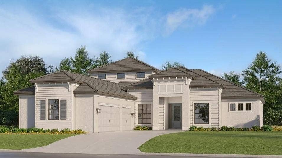 20119 TROUT TERRACE, Lakewood Ranch, FL 34211
