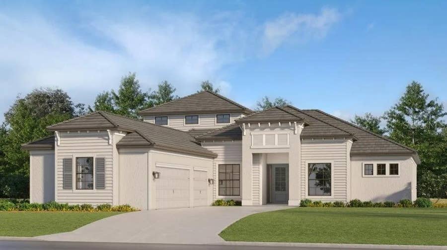 Property photo for 20119 TROUT TERRACE, Lakewood Ranch, FL