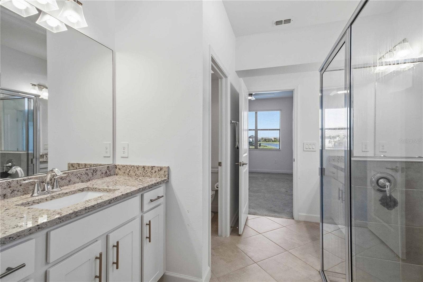 5430 MYSTIC WATER COVE, Bradenton, FL 34211 5430 MYSTIC WATER COVE, Bradenton, FL 34211