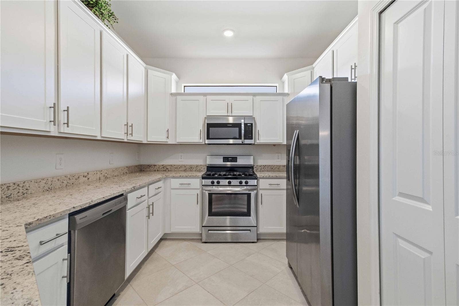5430 MYSTIC WATER COVE, Bradenton, FL 34211 5430 MYSTIC WATER COVE, Bradenton, FL 34211
