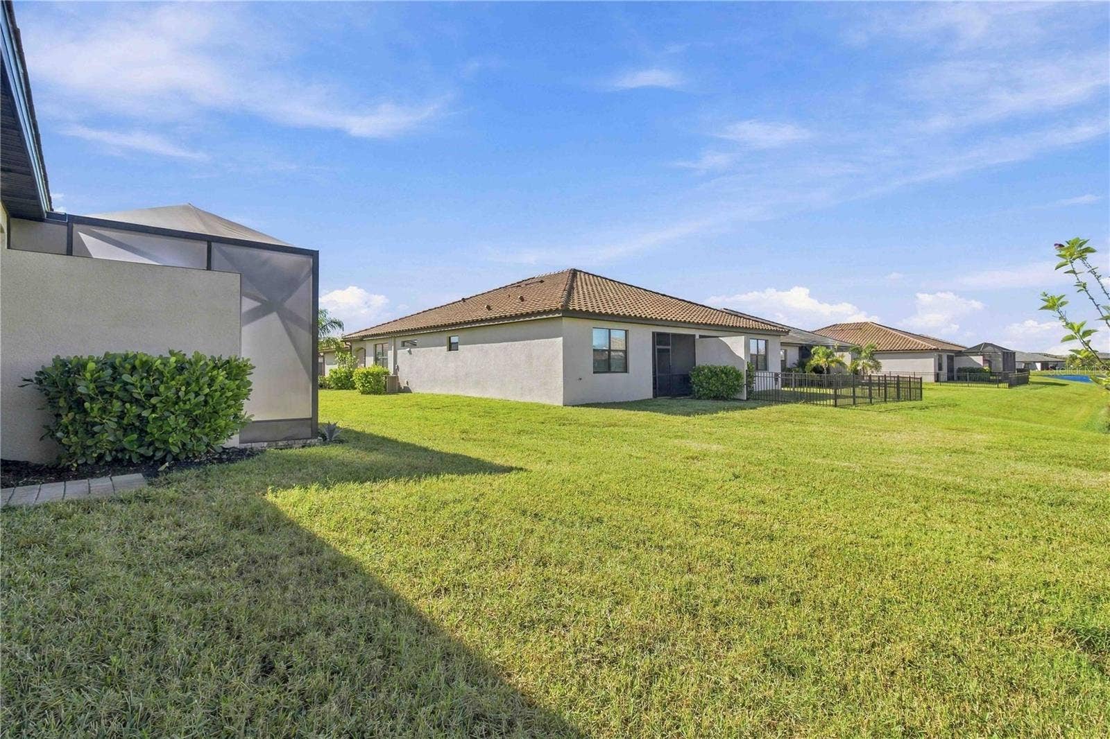 5430 MYSTIC WATER COVE, Bradenton, FL 34211 5430 MYSTIC WATER COVE, Bradenton, FL 34211