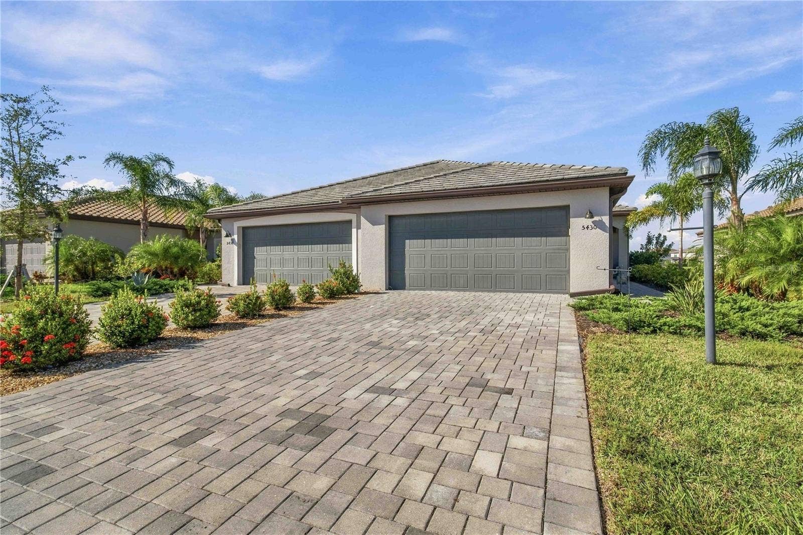 5430 MYSTIC WATER COVE, Bradenton, FL 34211 5430 MYSTIC WATER COVE, Bradenton, FL 34211