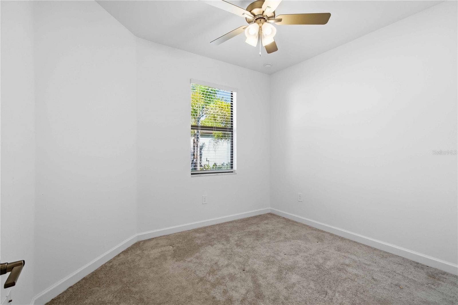 5430 MYSTIC WATER COVE, Bradenton, FL 34211 5430 MYSTIC WATER COVE, Bradenton, FL 34211