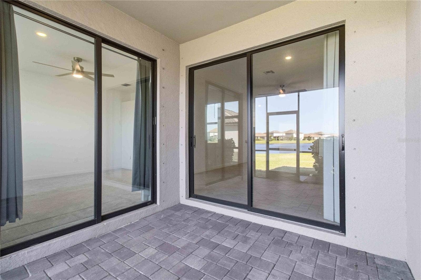 5430 MYSTIC WATER COVE, Bradenton, FL 34211 5430 MYSTIC WATER COVE, Bradenton, FL 34211