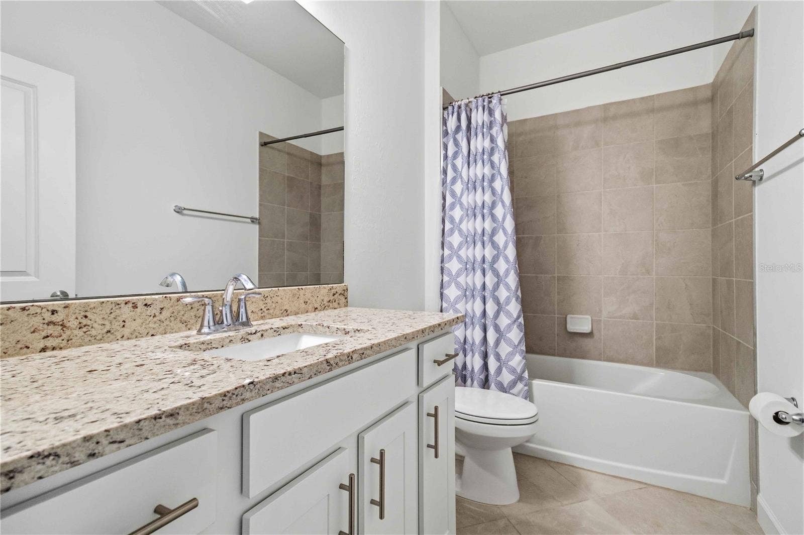 5430 MYSTIC WATER COVE, Bradenton, FL 34211 5430 MYSTIC WATER COVE, Bradenton, FL 34211