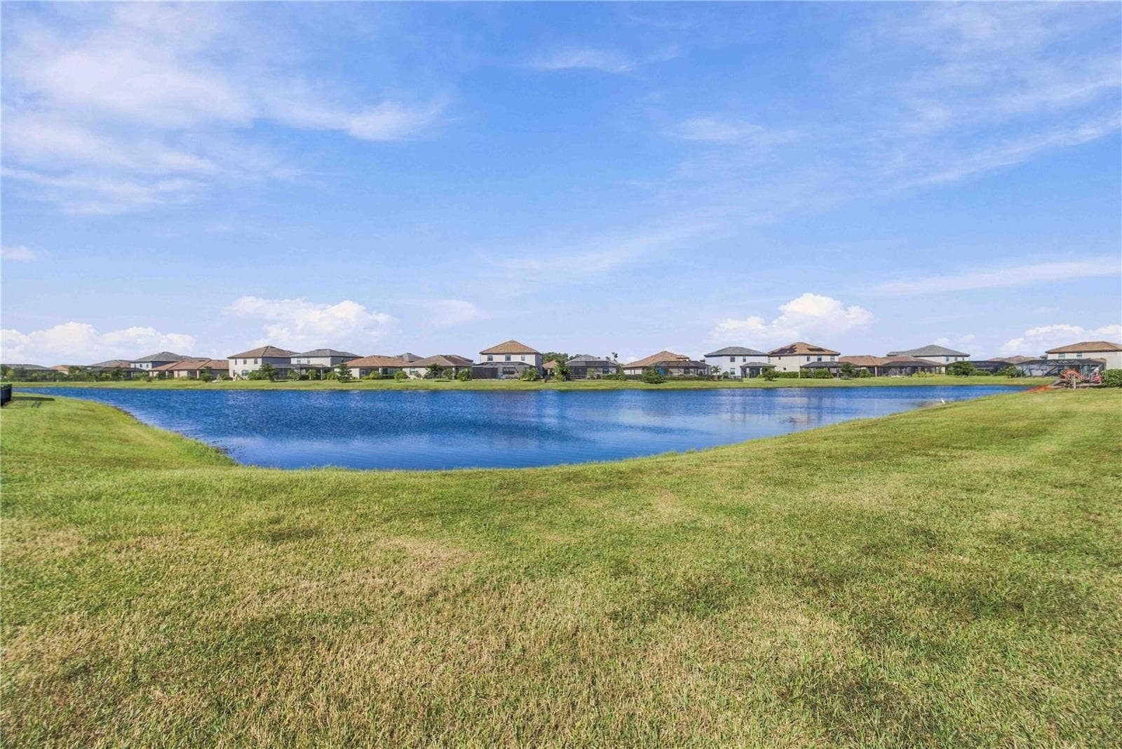 5430 MYSTIC WATER COVE, Bradenton, FL 34211 5430 MYSTIC WATER COVE, Bradenton, FL 34211