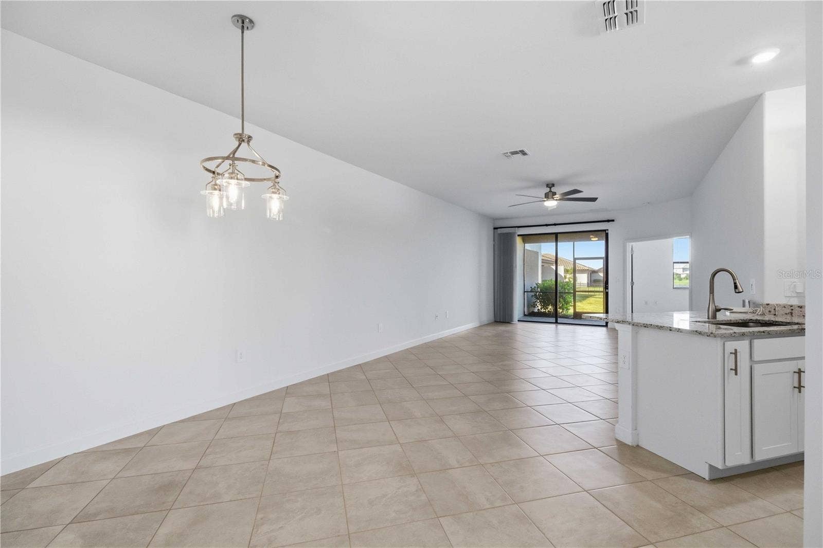 5430 MYSTIC WATER COVE, Bradenton, FL 34211 5430 MYSTIC WATER COVE, Bradenton, FL 34211