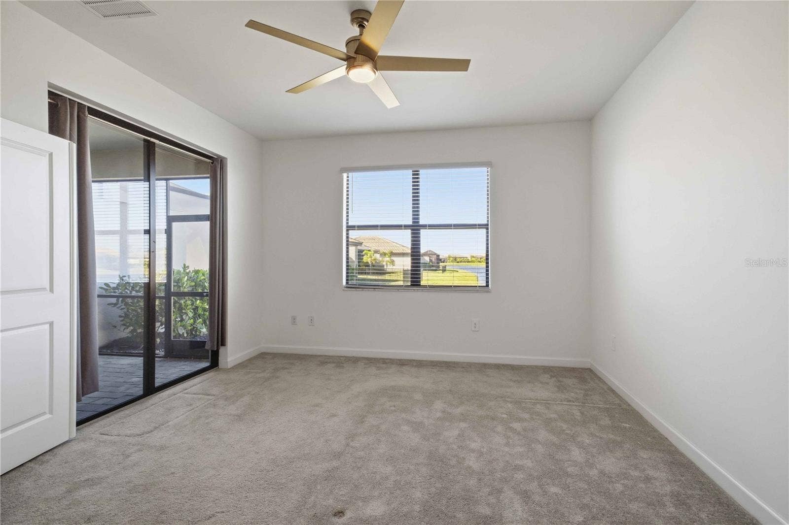 5430 MYSTIC WATER COVE, Bradenton, FL 34211 5430 MYSTIC WATER COVE, Bradenton, FL 34211