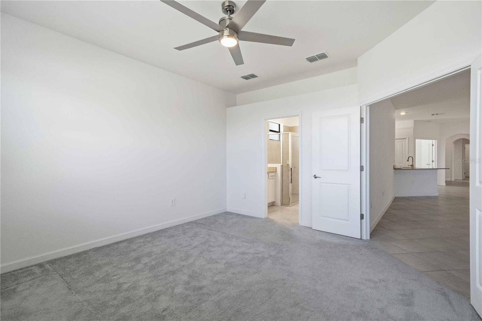 5430 MYSTIC WATER COVE, Bradenton, FL 34211 5430 MYSTIC WATER COVE, Bradenton, FL 34211