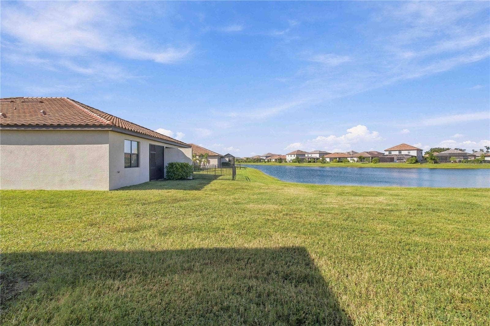5430 MYSTIC WATER COVE, Bradenton, FL 34211 5430 MYSTIC WATER COVE, Bradenton, FL 34211