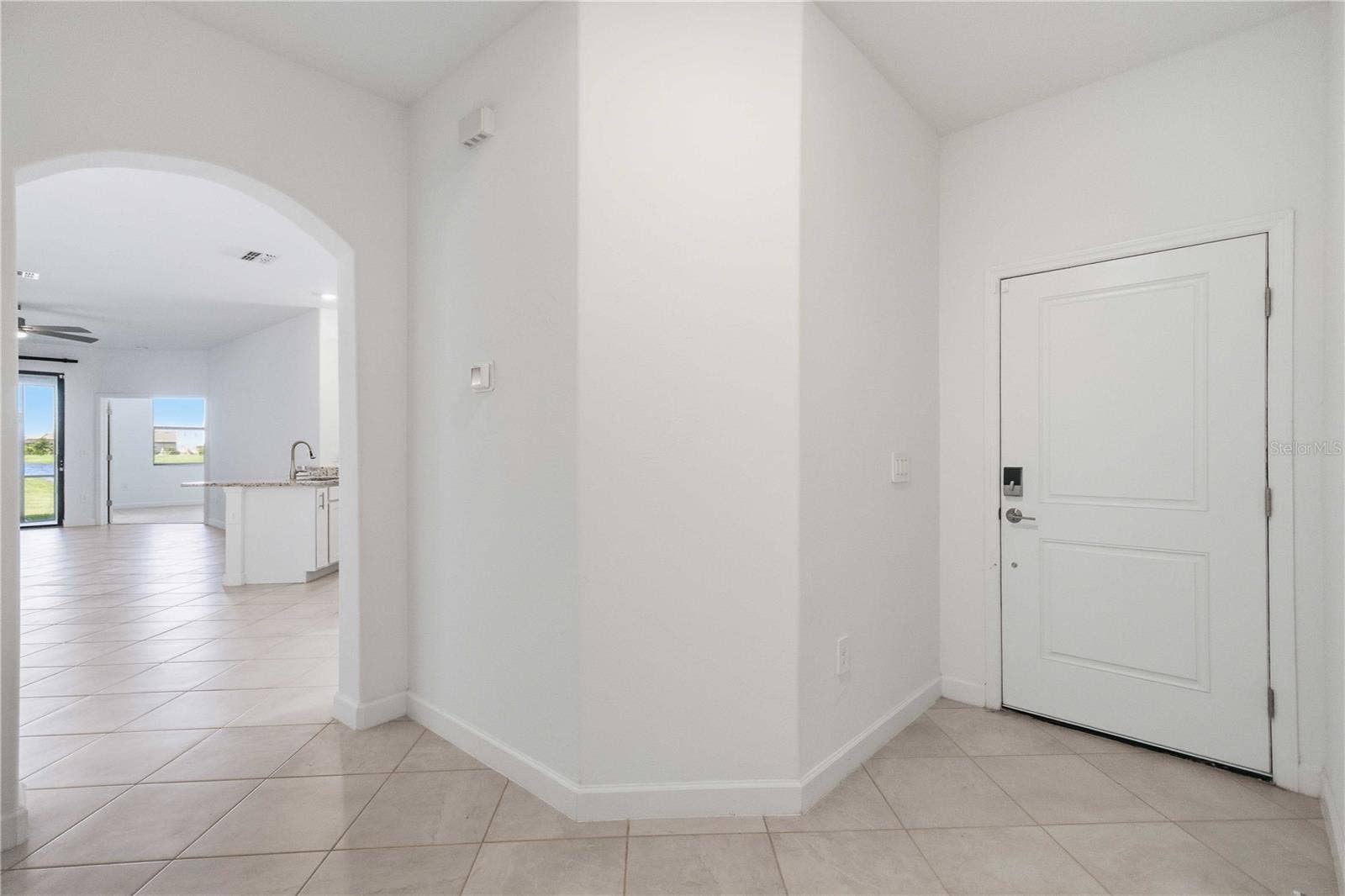 5430 MYSTIC WATER COVE, Bradenton, FL 34211 5430 MYSTIC WATER COVE, Bradenton, FL 34211