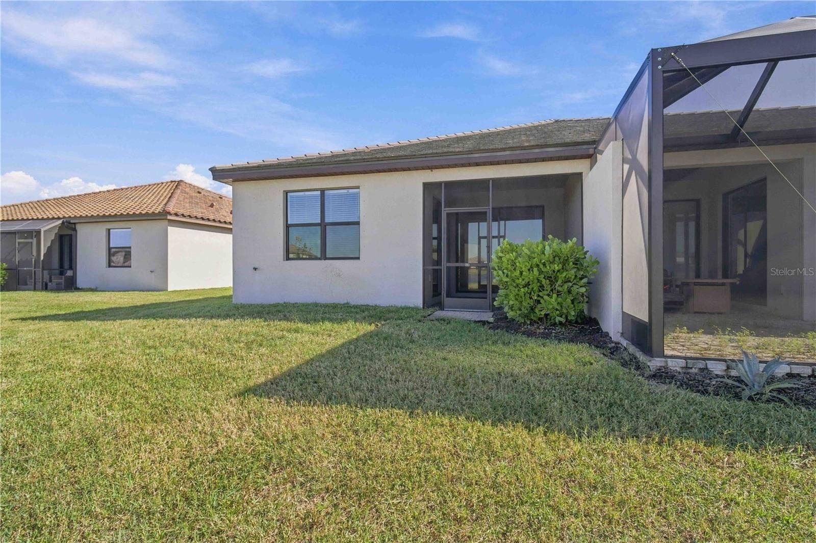 5430 MYSTIC WATER COVE, Bradenton, FL 34211 5430 MYSTIC WATER COVE, Bradenton, FL 34211
