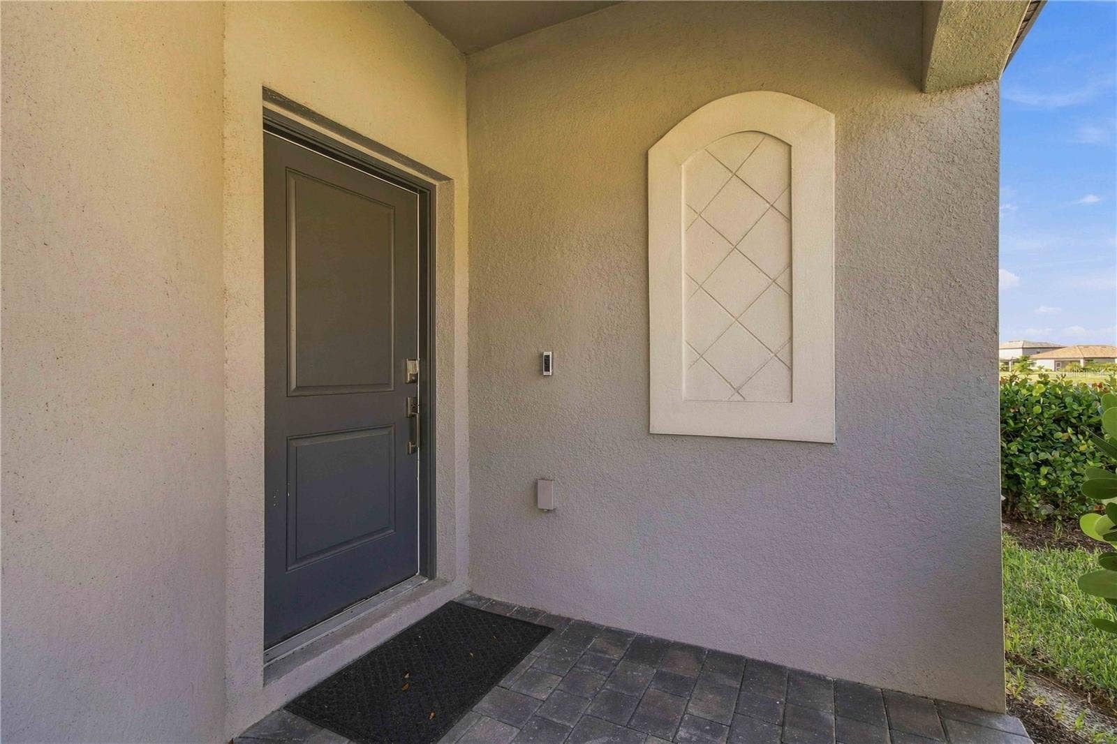 5430 MYSTIC WATER COVE, Bradenton, FL 34211 5430 MYSTIC WATER COVE, Bradenton, FL 34211