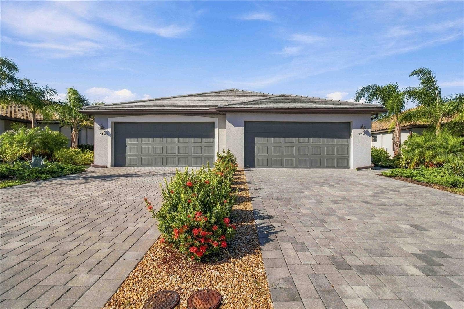 5430 MYSTIC WATER COVE, Bradenton, FL 34211 5430 MYSTIC WATER COVE, Bradenton, FL 34211