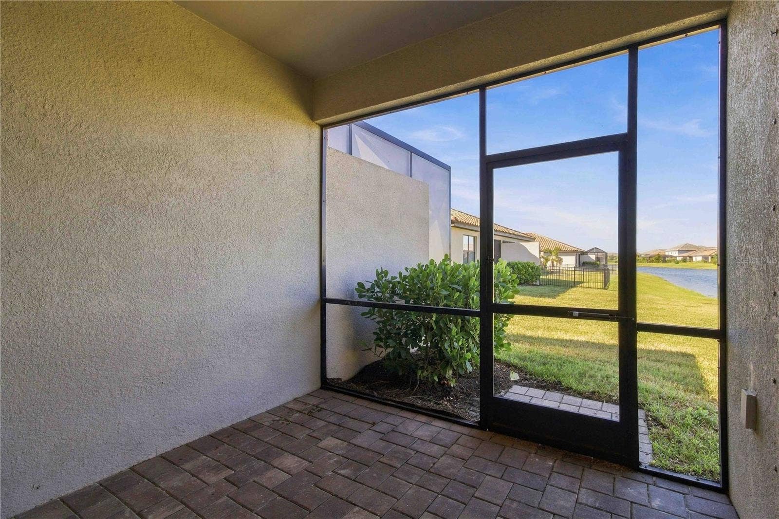 5430 MYSTIC WATER COVE, Bradenton, FL 34211 5430 MYSTIC WATER COVE, Bradenton, FL 34211